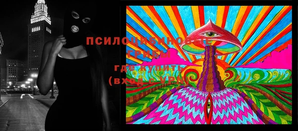 ешки Сосновоборск