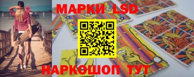 скорость mdpv Ярцево