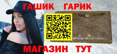 скорость mdpv Ярцево
