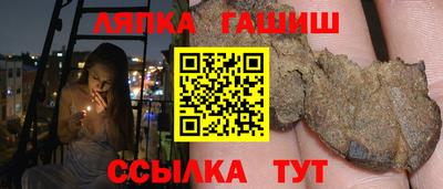 скорость mdpv Ярцево