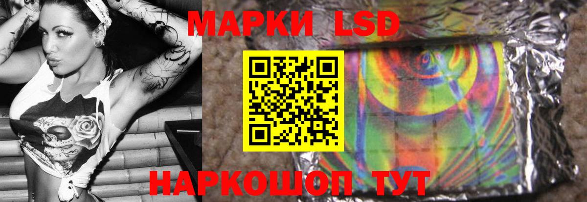 ЛСД экстази ecstasy  Вход с VPN  Ноябрьск 